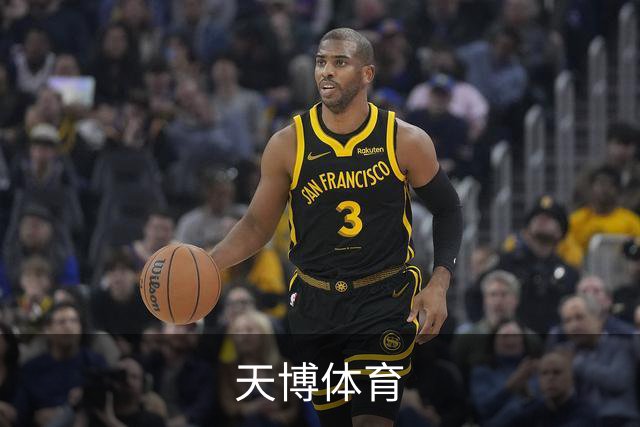 天博体育